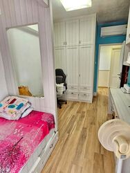 Parkview Apartments (D23), Apartment #630076671